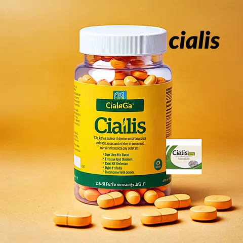 Cialis pharmacie francaise en ligne